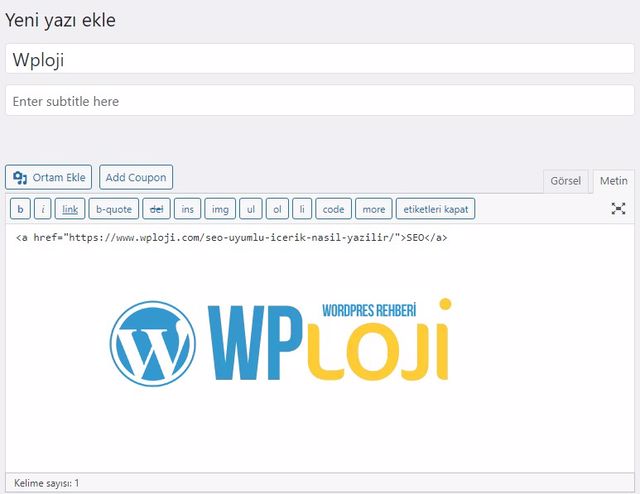 wploji-wordpress-link-verme