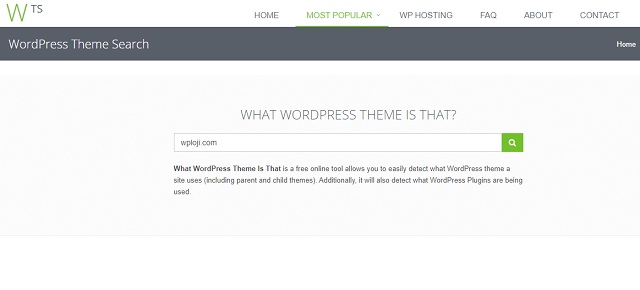 wploji-wordpress-tema-bulucu-what-wordpress-theme-is-that