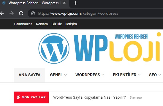 wploji-wordpress-kategori-linkini-kaldirma-url-kategori-kelimesi-neden-kaldirilmali