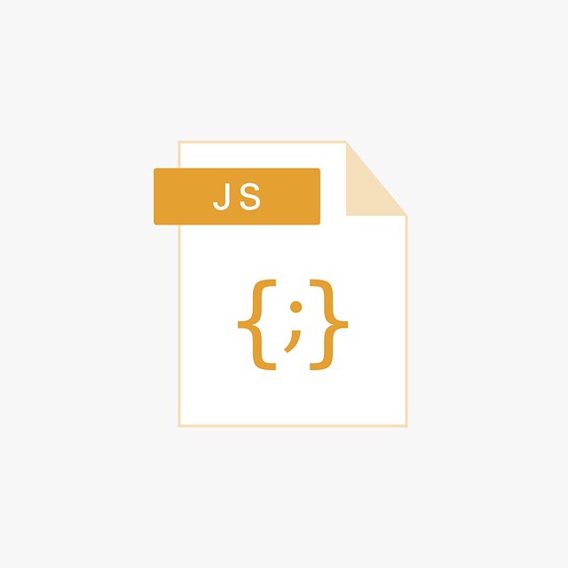 wploji-javascript-nedir-ne-ise-yarar-js-programlama