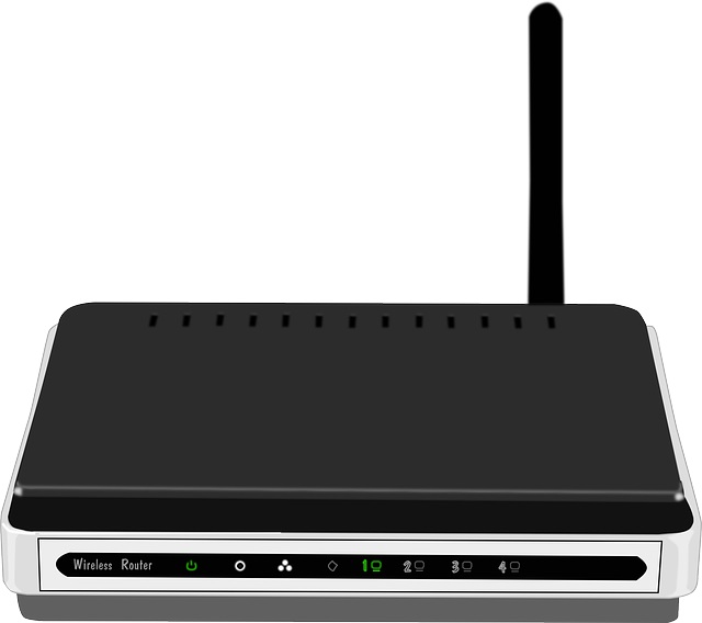 wploji-router-nedir-ne-ise-yarar-modem-ve-router-farki-router-avantajlari