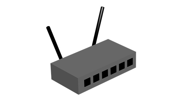 wploji-router-nedir-router-modem-nedir-router-modem-olarak-kullanilir-mi